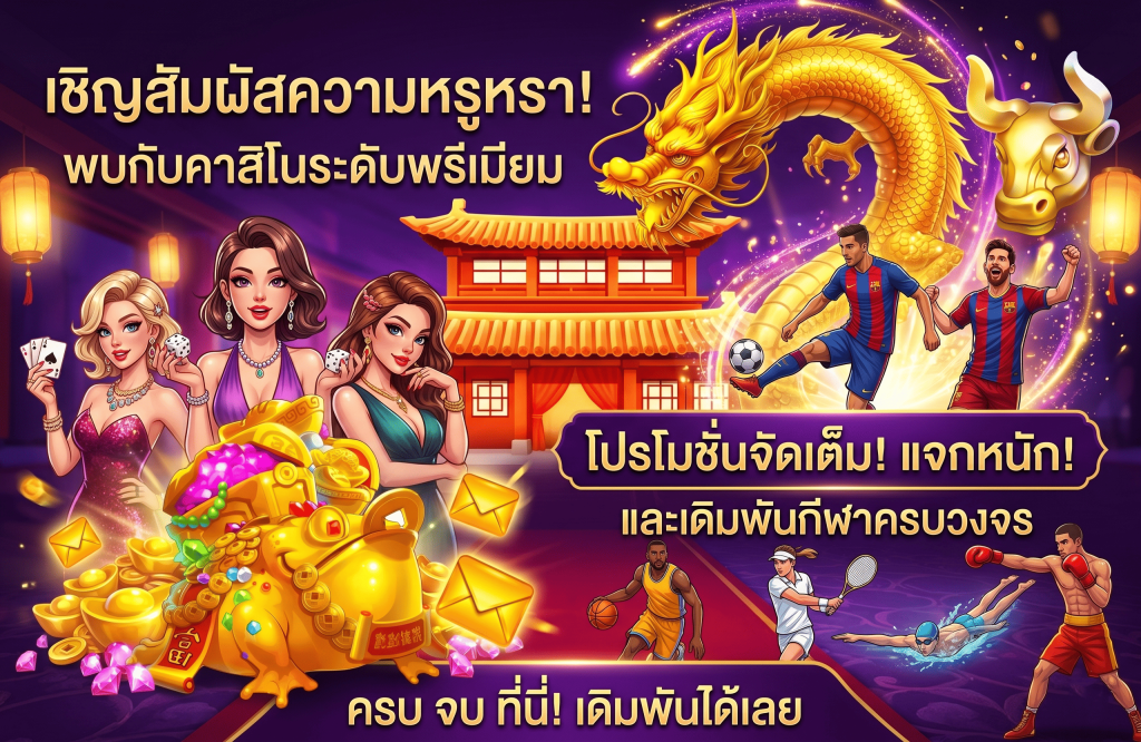 ภาพบรรยากาศหน้าเว็บ siam191 โปรโมชั่นสล็อต ล่าสุด