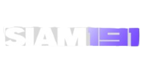 siam191 โปรโมชั่นสล็อต คุ้มค่าตอบโจทย์ปี 2026